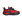 Adidas FortaRun Spider-Man CF I